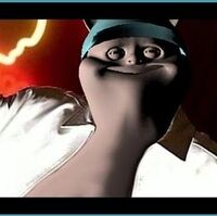 Pony Uncle Samsonite Wiki Fandom