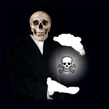 Death