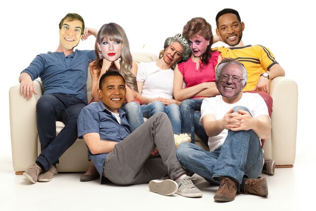 File:Famousunclists.jpg