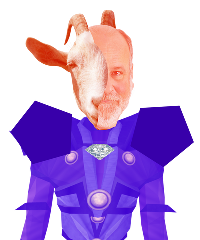 File:UncleBaas.png