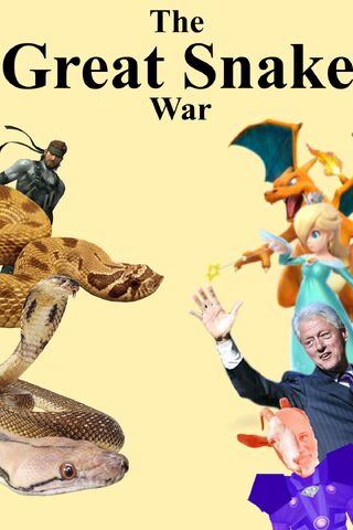 File:Snakewar.jpg