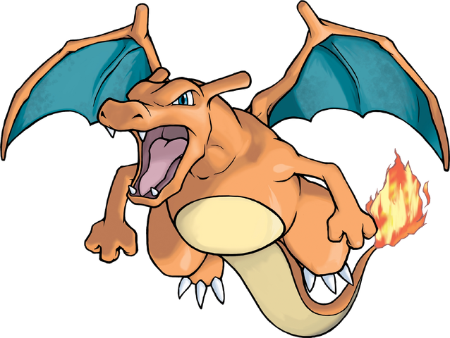 File:Charizard.png