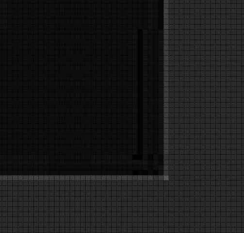 File:0bwc.png