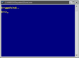 RSAdecrypt