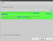 PortraitPGPsignature