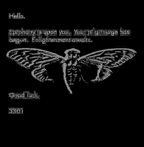 cicada 3301 outguess cicada 3301 outguess