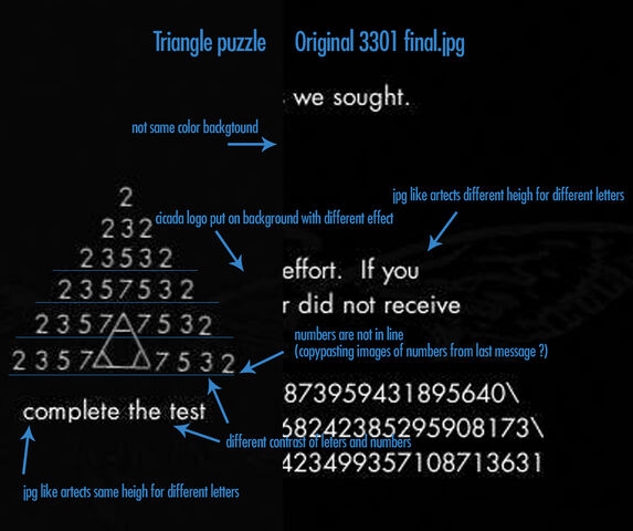 File:Triangle.jpg