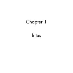 CICADA 3301 Liber Primus Sacred BOOK | Uncovering Cicada ...