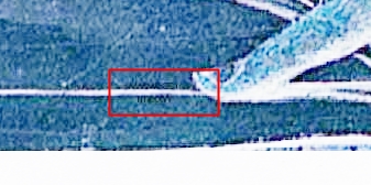 XFHyW28