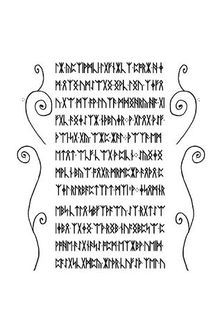 File:4.jpg