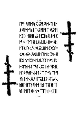 File:1.jpg
