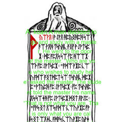 CICADA 3301 Liber Primus Sacred BOOK | Uncovering Cicada ...