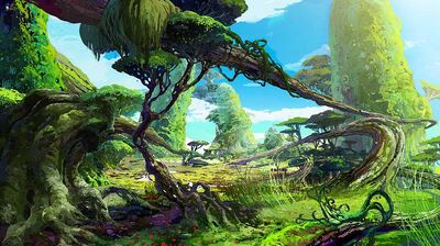 01 lycandi foothills 2