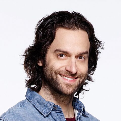 File:Danny Main.jpg