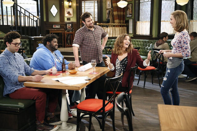 File:Undateable.jpg