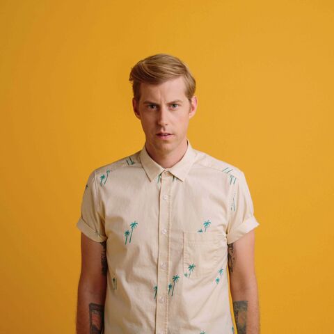 File:IAndrew McMahon.jpg