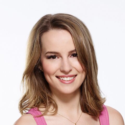 File:Candace Main.jpg