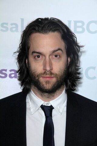 File:Chris D'Elia.jpg