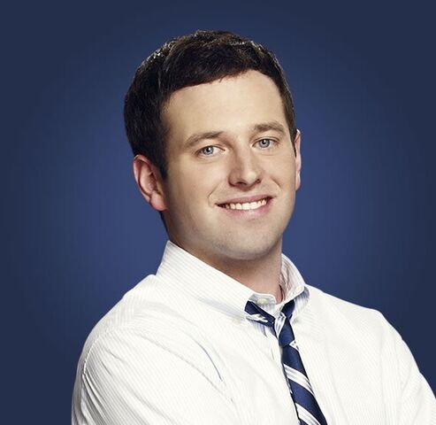 File:Justin Kearney.jpg