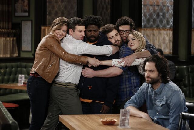File:A Truth Hug Walks Into a Bar.jpg