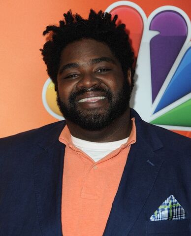 File:Ron Funches.jpg