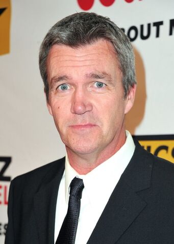 File:Neil Flynn.jpg
