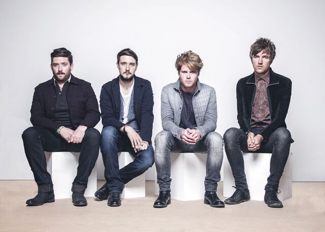 File:Kodaline.jpg