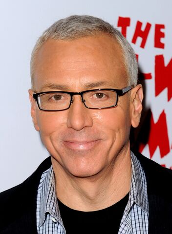 File:Drew Pinsky.jpg