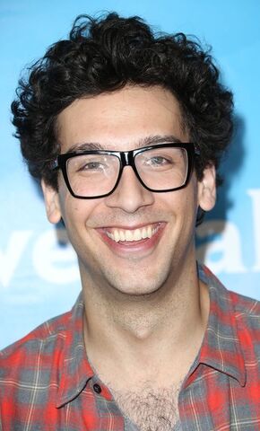 File:Rick Glassman.jpg