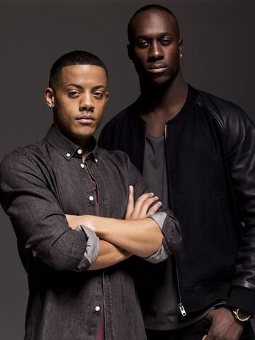File:Nico & Vinz.jpg