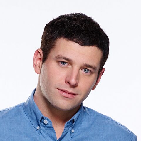 File:Justin Main.jpg