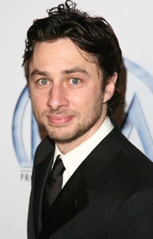 File:Zach Braff.jpg
