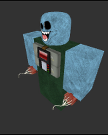 Maniac Zombie Undead Nation Reborn Wiki Fandom - roblox wiki banland