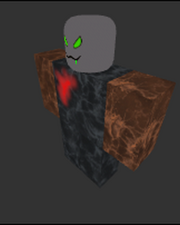 Fire Zombie Undead Nation Reborn Wiki Fandom