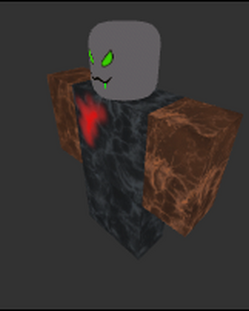 Undead Nation Roblox Wiki