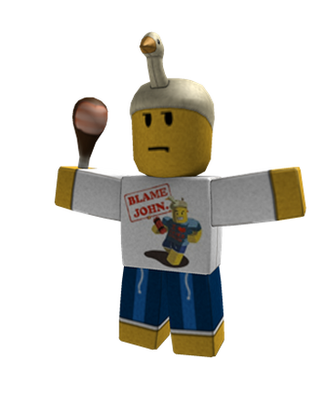Telamon Undead Nation Reborn Wiki Fandom - telamon undead nation reborn wiki undead nation roblox wikia fandom Telamon Undead Nation Reborn Wiki Fandom - undead nation roblox wikia fandom