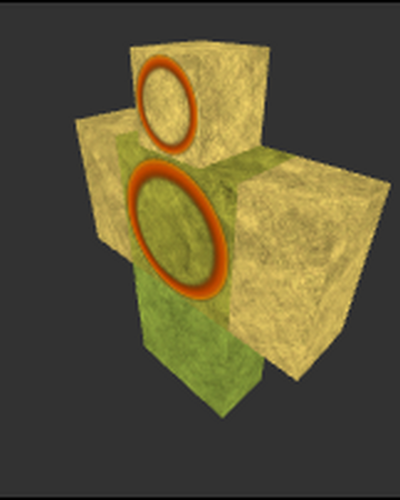 Shocker Zombie Undead Nation Reborn Wiki Fandom - undead nation reborn wiki fandom undead nation roblox wikia fandom Shocker Zombie Undead Nation Reborn Wiki Fandom - undead nation roblox wikia fandom