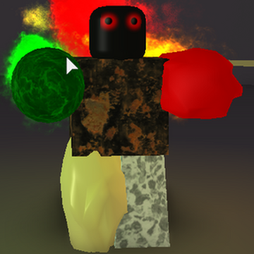 Xolbor Undead Nation Reborn Wiki Fandom