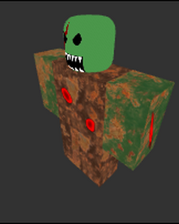 Super Fast Zombie Undead Nation Reborn Wiki Fandom