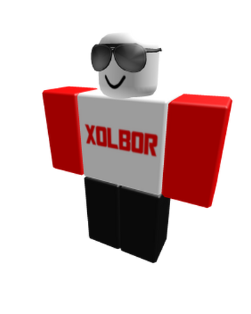 Xolbor Npc Undead Nation Roblox Wiki Fandom - roblox nation