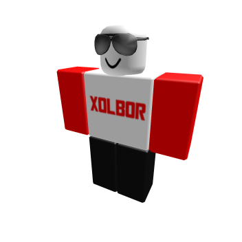 Chapter 11 Xolbor Undead Nation Roblox Wiki Fandom - undead nation roblox wiki