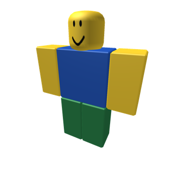 Roblox Wiki Togowpartco - faces roblox hat simulator wiki fandom powered by wikia