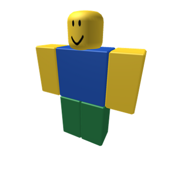 Roblox Wiki Wiki