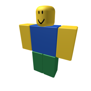 Noobling Undead Nation Roblox Wiki Fandom Powered By Wikia