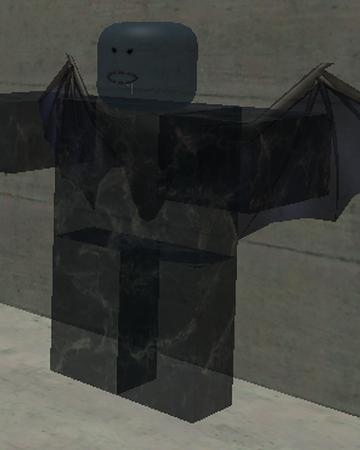 Shadow Zombie Undead Nation Roblox Wiki Fandom