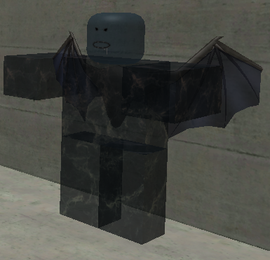 Shadow Zombie Undead Nation Roblox Wiki Fandom Powered By Wikia - shadow zombie