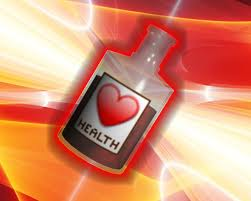 Health Potion Undead Nation Roblox Wiki Fandom - undead nation roblox wikia fandom