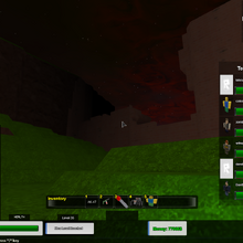 Chapter 2 The Outskirts Undead Nation Roblox Wiki Fandom Undead Nation Roblox Undead Nation Roblox Chapter 2 The Outskirts Undead Nation Roblox Wiki Fandom