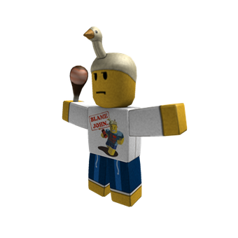 Roblox Wiki Toys