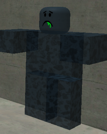 Mist Boss Undead Nation Roblox Wiki Fandom - mist boss undead nation roblox wiki invidi roblox zombieskini bottom bosses houriya media Mist Boss Undead Nation Roblox Wiki Fandom - invidi roblox zombieskini bottom bosses houriya media